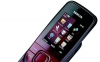 Nokia 3600 Slide Nokia 3600 Slide