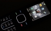 Nokia 3600 Slide Nokia 3600 Slide