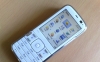 Nokia N79 Nokia N79