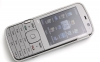 Nokia N79 Nokia N79