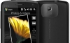 HTC Touch HD HTC Touch HD