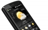 HTC Touch HD HTC Touch HD