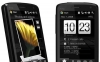 HTC Touch HD HTC Touch HD