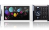 Sony Ericsson Aino Sony Ericsson Aino