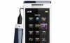 Sony Ericsson Aino Sony Ericsson Aino