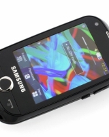 Samsung Corby Pro B5310 Samsung Corby Pro B5310