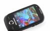 Samsung Corby Pro B5310 Samsung Corby Pro B5310