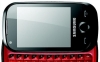 Samsung Corby Pro B5310 Samsung Corby Pro B5310