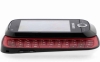 Samsung Corby Pro B5310 Samsung Corby Pro B5310