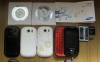 Samsung Corby Pro B5310 Samsung Corby Pro B5310