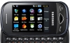 Samsung Corby Plus B3410 Samsung Corby Plus B3410