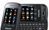 Samsung Corby Plus B3410 Samsung Corby Plus B3410
