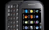 Samsung Corby Plus B3410 Samsung Corby Plus B3410