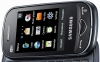 Samsung Corby Plus B3410 Samsung Corby Plus B3410