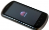 Huawei Ideos X5 Huawei Ideos X5
