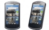 Huawei Ideos X5 Huawei Ideos X5