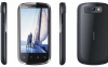 Huawei Ideos X5 Huawei Ideos X5