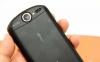 Huawei Ideos X5 Huawei Ideos X5