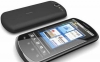Huawei Ideos X5 Huawei Ideos X5