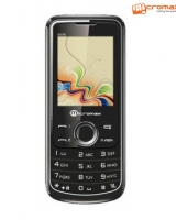 Micromax X235 Micromax X235
