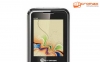 Micromax X235 Micromax X235