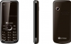 Micromax X235 Micromax X235