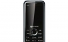 Micromax X235 Micromax X235