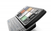 Sony Ericsson Xperia X1 Sony Ericsson Xperia X1