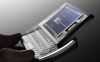 Sony Ericsson Xperia X1 Sony Ericsson Xperia X1