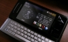 Sony Ericsson Xperia X1 Sony Ericsson Xperia X1