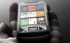 Sony Ericsson Xperia X1 Sony Ericsson Xperia X1