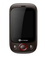 Micromax X222 Micromax X222