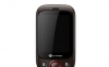 Micromax X222 Micromax X222