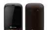 Micromax X222 Micromax X222