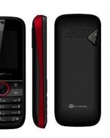 Micromax X210 Micromax X210