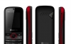 Micromax X210 Micromax X210