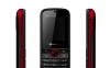 Micromax X210 Micromax X210