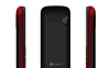 Micromax X210 Micromax X210