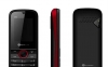 Micromax X210 Micromax X210