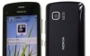 Nokia C5-03 Nokia C5-03
