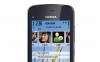 Nokia C5-03 Nokia C5-03