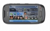 Nokia C7 Nokia C7