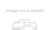 No Image Avaialble No Image Avaialble