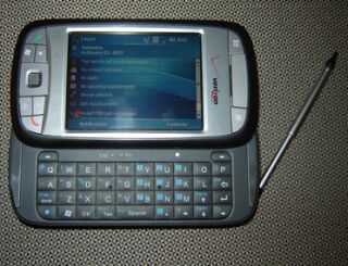 20 10 02 07