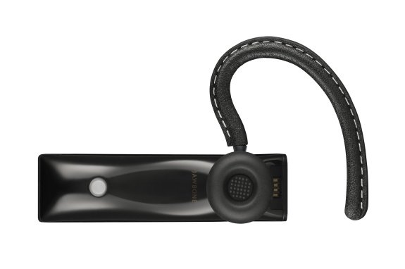 Aliph Jawbone Aliph Jawbone