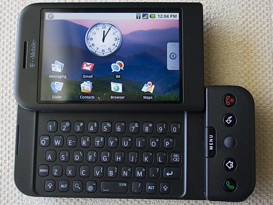android1a oDkaT 48