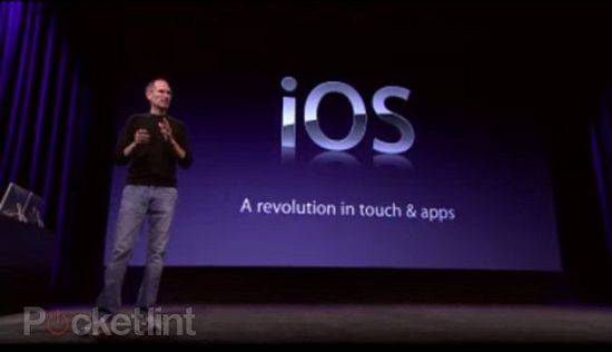 apple event ios41 goes live 0