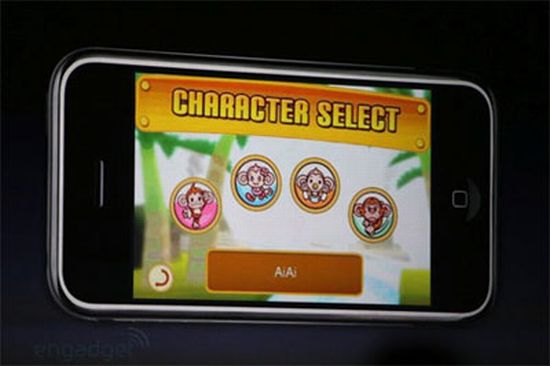apple iphone nintendo ds graphics 2 kKoB1 16437