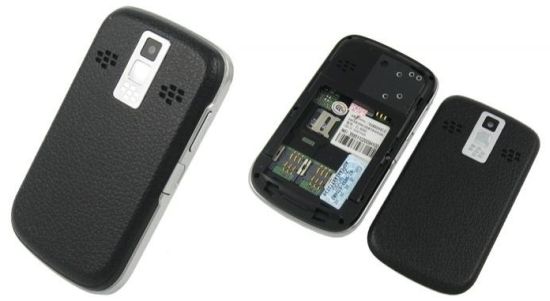 bb1 g79uK 11446