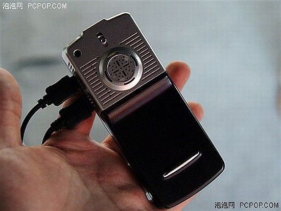 cking proejctor iphone 3 I2FKK 1333 cking proejctor iphone 3 I2FKK 1333